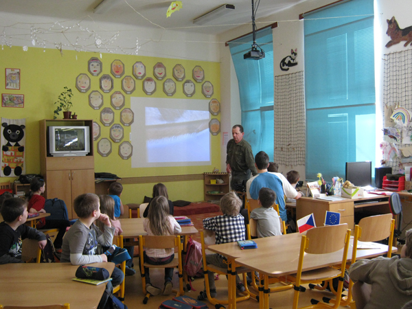 2ABodvajickakmladeti2011 (1)